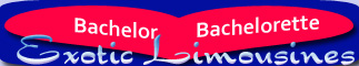 Affordable Cheap Limo for Prom Limos New York City