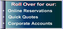 NYC Book your Limo NY